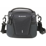 Torba Vanguard Veo Discover 22