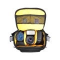 torba-vanguard-veo-discover-22_2.jpg
