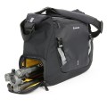 torba-vanguard-veo-discover-38_1.jpg