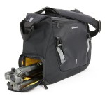 Torba Vanguard Veo Discover 38