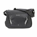 torba-vanguard-veo-discover-38_2.jpg