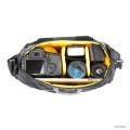 torba-vanguard-veo-discover-38_3.jpg