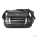 torba-vanguard-veo-discover-38_4.jpg
