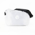 torba-vanguard-veo-discover-38_5.jpg