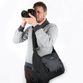 torba-vanguard-veo-discover-38_6.jpg