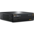 blackmagic-teranex-mini-sdi-to-hdmi-12g