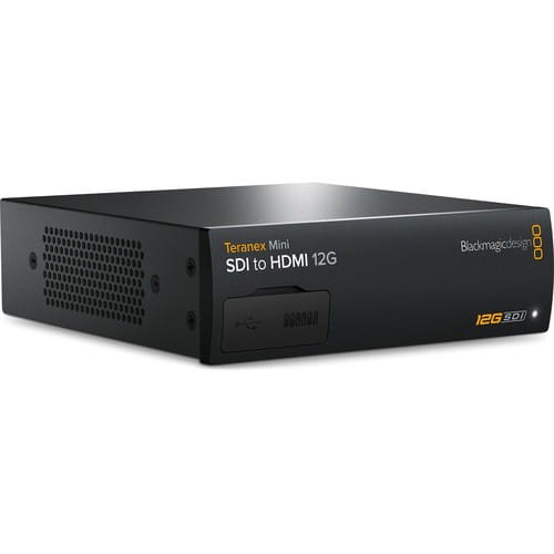 blackmagic-teranex-mini-sdi-to-hdmi-12g