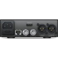 blackmagic-teranex-mini-sdi-to-hdmi-12g