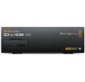 blackmagic-teranex-mini-sdi-to-hdmi-12g