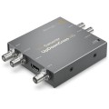 blackmagic-mini-converter-updowncross-hd