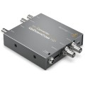 blackmagic-mini-converter-updowncross-hd
