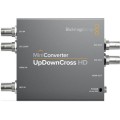 blackmagic-mini-converter-updowncross-hd