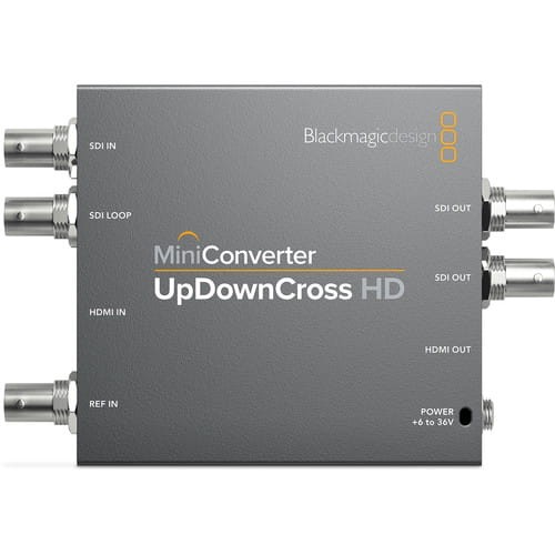 blackmagic-mini-converter-updowncross-hd