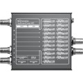 blackmagic-mini-converter-updowncross-hd