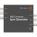 blackmagic-mini-converter-sync-generator