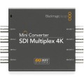 blackmagic-mini-converter-sdi-multiplex-4k