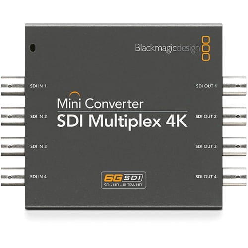 blackmagic-mini-converter-sdi-multiplex-4k