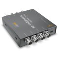 blackmagic-mini-converter-sdi-multiplex-4k