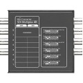 blackmagic-mini-converter-sdi-multiplex-4k