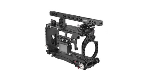 Panasonic-35-Cage_Legacy-1-800x450 (1) (1).jpg