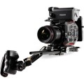 tilta_es_t86_v_for_panasonic_eva1_rig_1529941533_1414432 (1).jpg