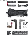 81Xmy+CKewL._AC_SL1500_ (1).jpg