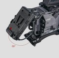 91CL0ZSG8+L._AC_SL1500_ (1).jpg