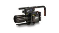 ESR-T07-V_34lfront_Legacy-2-800x450 (1).jpg