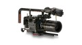 ESR-T07-V_34rfront_Legacy-2-800x450 (1).jpg