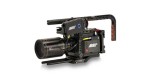 Zestaw klatki Tilta ESR-T07-AB Alexa Mini LF/ Mini - Gold mount