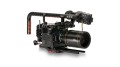 ESR-T07-AB_34rfront_Legacy-2-1-800x450 (1).jpg