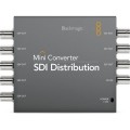 blackmagic-mini-converter-sdi-distribution