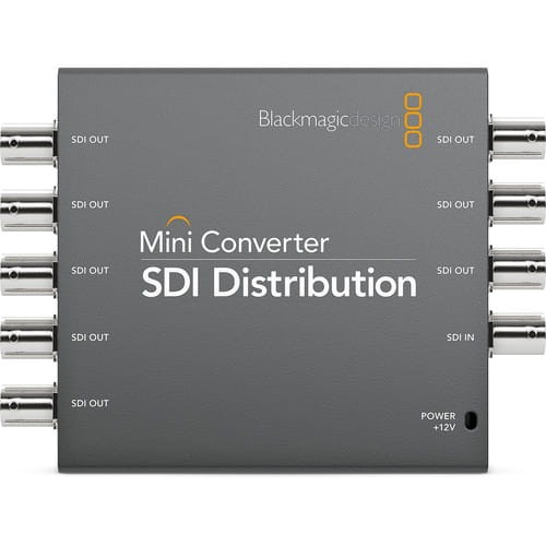 blackmagic-mini-converter-sdi-distribution