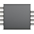 blackmagic-mini-converter-sdi-distribution