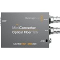blackmagic-mini-converter-optical-fiber-12g