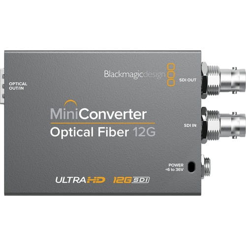 blackmagic-mini-converter-optical-fiber-12g