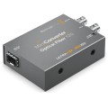 blackmagic-mini-converter-optical-fiber-12g