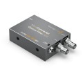blackmagic-mini-converter-optical-fiber-12g