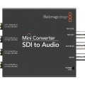 blackmagic-mini-converter-sdi-to-audio