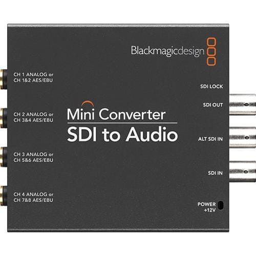 blackmagic-mini-converter-sdi-to-audio