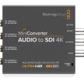 blackmagic-mini-converter-audio-to-sdi-4k