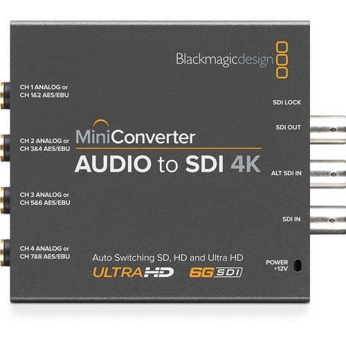 blackmagic-mini-converter-audio-to-sdi-4k