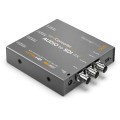 blackmagic-mini-converter-audio-to-sdi-4k
