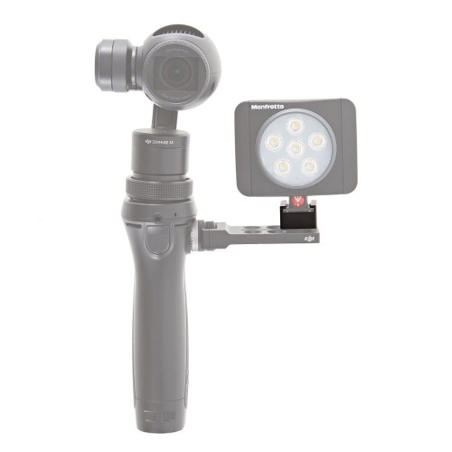 559c698cd89613dd3413e6446f48b503