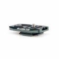 plytka-3-legged-thing-ellie-70mm-peak-design-arca-screen-slope-szara
