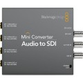 blackmagic-mini-converter-audio-to-sdi-2
