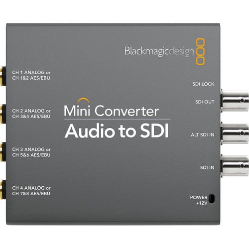 blackmagic-mini-converter-audio-to-sdi-2