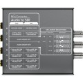 blackmagic-mini-converter-audio-to-sdi-2