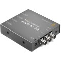 blackmagic-mini-converter-audio-to-sdi-2