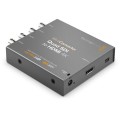 blackmagic-mini-converter-quad-sdi-to-hdmi-4k-2
